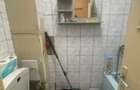 Inchiriez apartament doua camere - 4