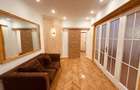 Apartament 2 Camere | Semidecomandat | Cismigiu | Centrala Proprie | Parter - 1