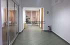 BRASOV - CENTRU - SPATIU COMERCIAL - 800 MP - 5