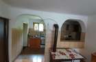 Casa individuala 1480mp teren,zona SIEU SFANTU - 3