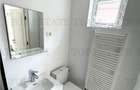 Casa cu potential investitional, de vanzare in zona Tei - 5