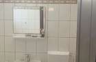 Apartament 3 camere zona Tomis Nord