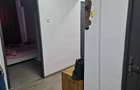 Apartament cu 3 camere 670 €, mobilat si utilat , Doamna Ghica