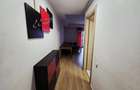 COSMOPOLIS - Apartament 2 camere, mobilat si utilat - 2