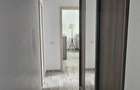 Apartament 3 Camere | Floreasca | Mobilat Utilat - 4