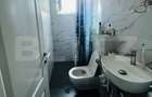 Casă individuală, 144 mp, teren 921 mp, zona Sângeorgiu de Mureș - 15