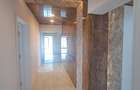 Vand penthouse Bistrita - 4