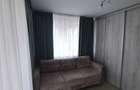 PF inchiriez apartament cu 2 camere si bucatarie decomandate 53,5 mp - 7