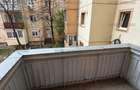  Apartament 1 camera - complet mobilat si utilat - etaj 1 - 270 euro  - 8