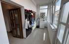 Casa cu 7 camere de vanzare in zona *Regie-Belvedere* - 13