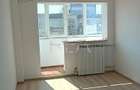 Garsoniera renovata 33 mp, Metrou Lujerului 3-4 min - 1