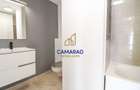 Apartament de vânzare cu 4 camere | Curte proprie | Complex The Suburb - Buftea