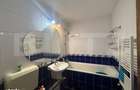 Apartament 2 camere, parcare, zona Dorobantilor - 2