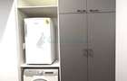 Apartament cu 2 dormitoare de inchiriat,central,Oradea,Gaminvest,A2593