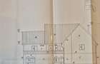 Hotel Bran 1100 mp UTILI Proprietar in acte 0752391342