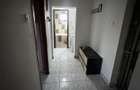 Apartament de inchiriat - 1