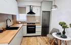 PROPRIETAR- Apartament 2 camere decomandat- Metrou Favorit-Drumul Taberei - 4