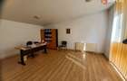 Hala si birouri de inchiriat | Zona Odobescu | 500 mp construiti |