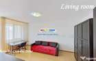 APARTAMENT 2 CAMERE DRISTOR METROU - Bucuresti (Bucuresti-Ilfov) - 8