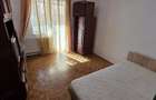Inchiriez apartament 2 camere - 3