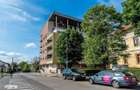 VANDUT! Apartament 2 camere decomandat | BERMO | Banu Maracine - 6