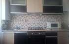 Inchiriez apartament 2 camere - 6