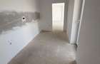 Apartament 3 camere | 76 mp | Balcon generos | Imobil nou | Super Pre? - 2