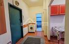Apartament cu 2 camere decomandate situat in zona Centrala - 7