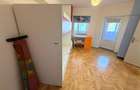 Apartament cu 3 camere decomandat  Dacia, bloc 1990 - 27