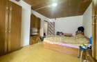 Apartament decomandat cu 3 camere - zona Centrala - 5