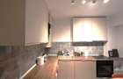 Apartament 2 camere Central, Bd. Octavian Goga - 1