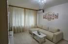 Direct proprietar, apartament 3 camere cu balcon, Drumul Taberei-Valea Rosie - tramvai 41 - statia Brasov - 1