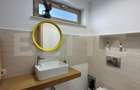 Apartament modern de inchiriat, 3 camere, cu vedere spectaculoasa, Str - 5