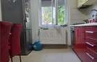 GHE. LAZAR - FAVORIT | 3 CAM | RENOVAT | PARTER | BALCON | CENTRALA | - 11