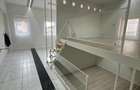 Apartament 2 camere zona Vivo - 9