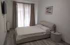 Proprietar inchiriez apartament 2 camere - 2