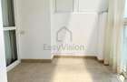 Penthouse Duplex 122 mp | Unirii | Splaiul Unirii | Sector 4