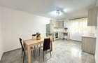 Apartament cu 2 dormitoare balcon si parcare in Selimbar