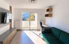 Apartament 3 camere de vanzare Brates