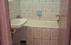 Vand apartament 2 camere - 3