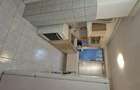 Proprietar Vand Apartament cu 3 camere mobilat si utilat langa Prefectura|Medicina - 7