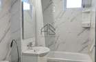 De vanzare | Apartament 2 camere | Aleea Sulfinei | Rogerius - 4