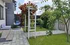 Duplex de vanzare P + 1E zona Domnesti - 2
