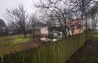 Proprietate de vanzare in Tecuci la 50 m de Parcul Regina Elisabeta. - 3
