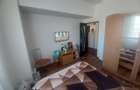 Inchiriez apartament 2 camere decomandat - 2