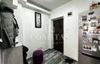 Apartament 2 camere | La cheie | Manastur - 10
