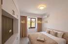2 Camere de inchiriat | Lujerului | Metrou | PetFriendly | Centrala - 4