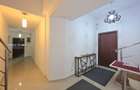 2 Rooms Office + Storage + Terrace | Lascar Catargiu 23 - Ultracentral - 4
