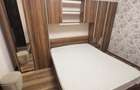 3 cam centru teatru national 74 mp renovat et1/8 liber 600 euro