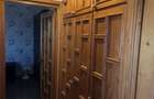 Apartament 2 camere, semidecomandat, 51 mp, ac, balcon, metrou, Drumul Taberei